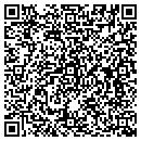 QR code with Tony's Wig Shoppe contacts
