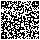 QR code with Topaz Wigs contacts