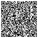 QR code with Top Option contacts