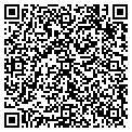 QR code with Top Option contacts