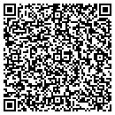 QR code with Topwigsoutlet.com contacts