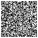 QR code with Total Touch contacts