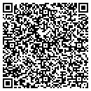 QR code with Touch Of Class Wigs contacts