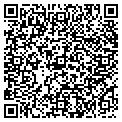 QR code with Town Wigs By Nilda contacts