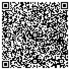 QR code with Dean L Schumm CPA PA contacts