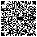 QR code with Mountain View Ranch contacts