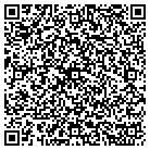 QR code with Unique Wigs & Supplies contacts