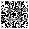 QR code with Venus II contacts