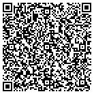 QR code with Venus Wigs & Beauty Supply contacts