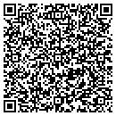 QR code with Vickey's Wig Shop contacts
