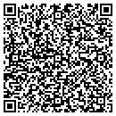 QR code with Vine With Vision contacts