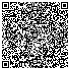 QR code with Virtuous Women Beauty Supply contacts