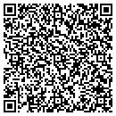QR code with wayne's weave contacts