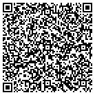 QR code with Palm Beach Co Community Service contacts