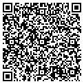 QR code with Wig contacts
