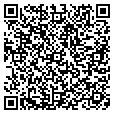 QR code with Wig 3 Inc contacts
