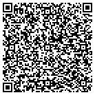 QR code with WigAisle.com contacts