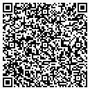 QR code with Wig Authority contacts