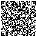 QR code with Wig Char contacts