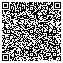 QR code with Wig Department contacts