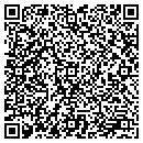 QR code with Arc Com Fabrics contacts