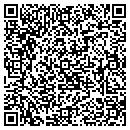 QR code with Wig Factory contacts