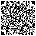 QR code with Wig Factory LLC contacts