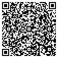 QR code with Wig Fair contacts