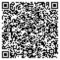 QR code with Wig Garden contacts