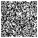 QR code with Wigging Out contacts