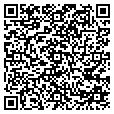 QR code with Wiggin Out contacts