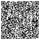 QR code with Wiggin Out Boutique contacts
