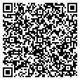 QR code with Wigit contacts