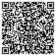 QR code with Wigit contacts