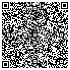 QR code with WIG-IT! llc contacts