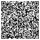 QR code with Wig Masters contacts