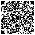 QR code with Wig'n contacts
