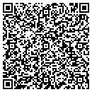 QR code with Wig N Out contacts