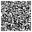 QR code with Wig N Out contacts