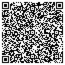 QR code with Wig N Out LLC contacts