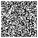 QR code with Wig Obsession contacts