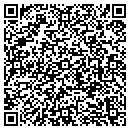 QR code with Wig Palace contacts