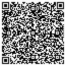 QR code with Wig Palace Distribution contacts