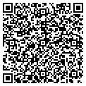 QR code with Wig Party contacts