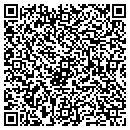 QR code with Wig Plaza contacts