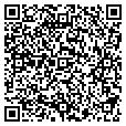 QR code with Wig Plus contacts