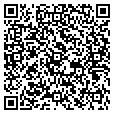 QR code with Wigs contacts
