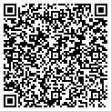 QR code with Wigs Amor contacts
