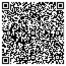 QR code with Wigs Amor contacts