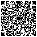 QR code with Wigs At Home contacts